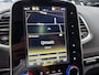 Renault Espace 1.8 TCe Initiale Paris 7p. PANO/MASSAGE-ST/LEDER/NAVI/CAM/DVD/H-UP///