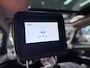 Renault Espace 1.8 TCe Initiale Paris 7p. PANO/MASSAGE-ST/LEDER/NAVI/CAM/DVD/H-UP///