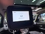 Renault Espace 1.8 TCe Initiale Paris 7p. PANO/MASSAGE-ST/LEDER/NAVI/CAM/DVD/H-UP///