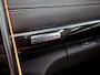 Renault Espace 1.8 TCe Initiale Paris 7p. PANO/MASSAGE-ST/LEDER/NAVI/CAM/DVD/H-UP///