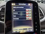 Renault Espace 1.8 TCe Initiale Paris 7p. PANO/MASSAGE-ST/LEDER/NAVI/CAM/DVD/H-UP///