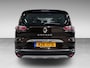Renault Espace 1.8 TCe Initiale Paris 7p. PANO/MASSAGE-ST/LEDER/NAVI/CAM/DVD/H-UP///