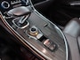 Renault Espace 1.8 TCe Initiale Paris 7p. PANO/MASSAGE-ST/LEDER/NAVI/CAM/DVD/H-UP///