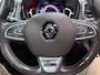 Renault Espace 1.8 TCe Initiale Paris 7p. PANO/MASSAGE-ST/LEDER/NAVI/CAM/DVD/H-UP///