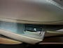 Renault Espace 1.8 TCe Initiale Paris 7p. PANO/MASSAGE-ST/LEDER/NAVI/CAM/DVD/H-UP///