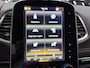 Renault Espace 1.8 TCe Initiale Paris 7p. PANO/MASSAGE-ST/LEDER/NAVI/CAM/DVD/H-UP///
