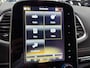 Renault Espace 1.8 TCe Initiale Paris 7p. PANO/MASSAGE-ST/LEDER/NAVI/CAM/DVD/H-UP///