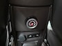 Renault Espace 1.8 TCe Initiale Paris 7p. PANO/MASSAGE-ST/LEDER/NAVI/CAM/DVD/H-UP///