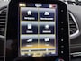 Renault Espace 1.8 TCe Initiale Paris 7p. PANO/MASSAGE-ST/LEDER/NAVI/CAM/DVD/H-UP///