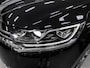 Renault Espace 1.8 TCe Initiale Paris 7p. PANO/MASSAGE-ST/LEDER/NAVI/CAM/DVD/H-UP///