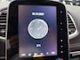 Renault Espace 1.8 TCe Initiale Paris 7p. PANO/MASSAGE-ST/LEDER/NAVI/CAM/DVD/H-UP///