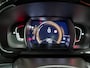 Renault Espace 1.8 TCe Initiale Paris 7p. PANO/MASSAGE-ST/LEDER/NAVI/CAM/DVD/H-UP///