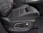 Renault Espace 1.8 TCe Initiale Paris 7p. PANO/MASSAGE-ST/LEDER/NAVI/CAM/DVD/H-UP///