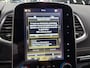 Renault Espace 1.8 TCe Initiale Paris 7p. PANO/MASSAGE-ST/LEDER/NAVI/CAM/DVD/H-UP///