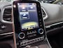 Renault Espace 1.8 TCe Initiale Paris 7p. PANO/MASSAGE-ST/LEDER/NAVI/CAM/DVD/H-UP///