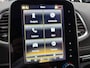 Renault Espace 1.8 TCe Initiale Paris 7p. PANO/MASSAGE-ST/LEDER/NAVI/CAM/DVD/H-UP///