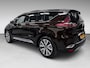 Renault Espace 1.8 TCe Initiale Paris 7p. PANO/MASSAGE-ST/LEDER/NAVI/CAM/DVD/H-UP///