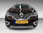 Renault Espace 1.8 TCe Initiale Paris 7p. PANO/MASSAGE-ST/LEDER/NAVI/CAM/DVD/H-UP///
