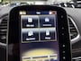 Renault Espace 1.8 TCe Initiale Paris 7p. PANO/MASSAGE-ST/LEDER/NAVI/CAM/DVD/H-UP///