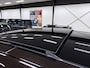 Renault Espace 1.8 TCe Initiale Paris 7p. PANO/MASSAGE-ST/LEDER/NAVI/CAM/DVD/H-UP///