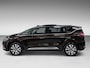 Renault Espace 1.8 TCe Initiale Paris 7p. PANO/MASSAGE-ST/LEDER/NAVI/CAM/DVD/H-UP///