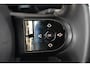 MINI Cooper 5-Deurs 1.5 Camden Edition | Pano | Leder | Head UP |