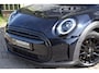 MINI Cooper 5-Deurs 1.5 Camden Edition | Pano | Leder | Head UP |