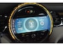 MINI Cooper 5-Deurs 1.5 Camden Edition | Pano | Leder | Head UP |