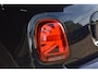 MINI Cooper 5-Deurs 1.5 Camden Edition | Pano | Leder | Head UP |