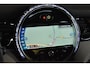 MINI Cooper 5-Deurs 1.5 Camden Edition | Pano | Leder | Head UP |
