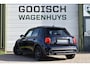 MINI Cooper 5-Deurs 1.5 Camden Edition | Pano | Leder | Head UP |
