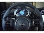 MINI Cooper 5-Deurs 1.5 Camden Edition | Pano | Leder | Head UP |