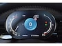 MINI Cooper 5-Deurs 1.5 Camden Edition | Pano | Leder | Head UP |