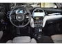 MINI Cooper 5-Deurs 1.5 Camden Edition | Pano | Leder | Head UP |