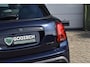 MINI Cooper 5-Deurs 1.5 Camden Edition | Pano | Leder | Head UP |