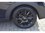 MINI Cooper 5-Deurs 1.5 Camden Edition | Pano | Leder | Head UP |