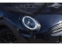 MINI Cooper 5-Deurs 1.5 Camden Edition | Pano | Leder | Head UP |