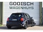 MINI Cooper 5-Deurs 1.5 Camden Edition | Pano | Leder | Head UP |
