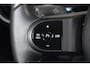 MINI Cooper 5-Deurs 1.5 Camden Edition | Pano | Leder | Head UP |