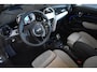 MINI Cooper 5-Deurs 1.5 Camden Edition | Pano | Leder | Head UP |