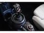 MINI Cooper 5-Deurs 1.5 Camden Edition | Pano | Leder | Head UP |