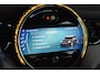 MINI Cooper 5-Deurs 1.5 Camden Edition | Pano | Leder | Head UP |