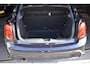 MINI Cooper 5-Deurs 1.5 Camden Edition | Pano | Leder | Head UP |