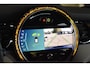 MINI Cooper 5-Deurs 1.5 Camden Edition | Pano | Leder | Head UP |