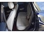 MINI Cooper 5-Deurs 1.5 Camden Edition | Pano | Leder | Head UP |