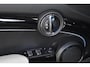MINI Cooper 5-Deurs 1.5 Camden Edition | Pano | Leder | Head UP |