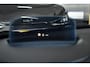 MINI Cooper 5-Deurs 1.5 Camden Edition | Pano | Leder | Head UP |