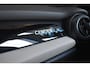 MINI Cooper 5-Deurs 1.5 Camden Edition | Pano | Leder | Head UP |
