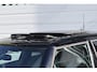 MINI Cooper 5-Deurs 1.5 Camden Edition | Pano | Leder | Head UP |