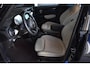 MINI Cooper 5-Deurs 1.5 Camden Edition | Pano | Leder | Head UP |